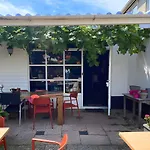Zoutelande Beach House 50M From The Beach