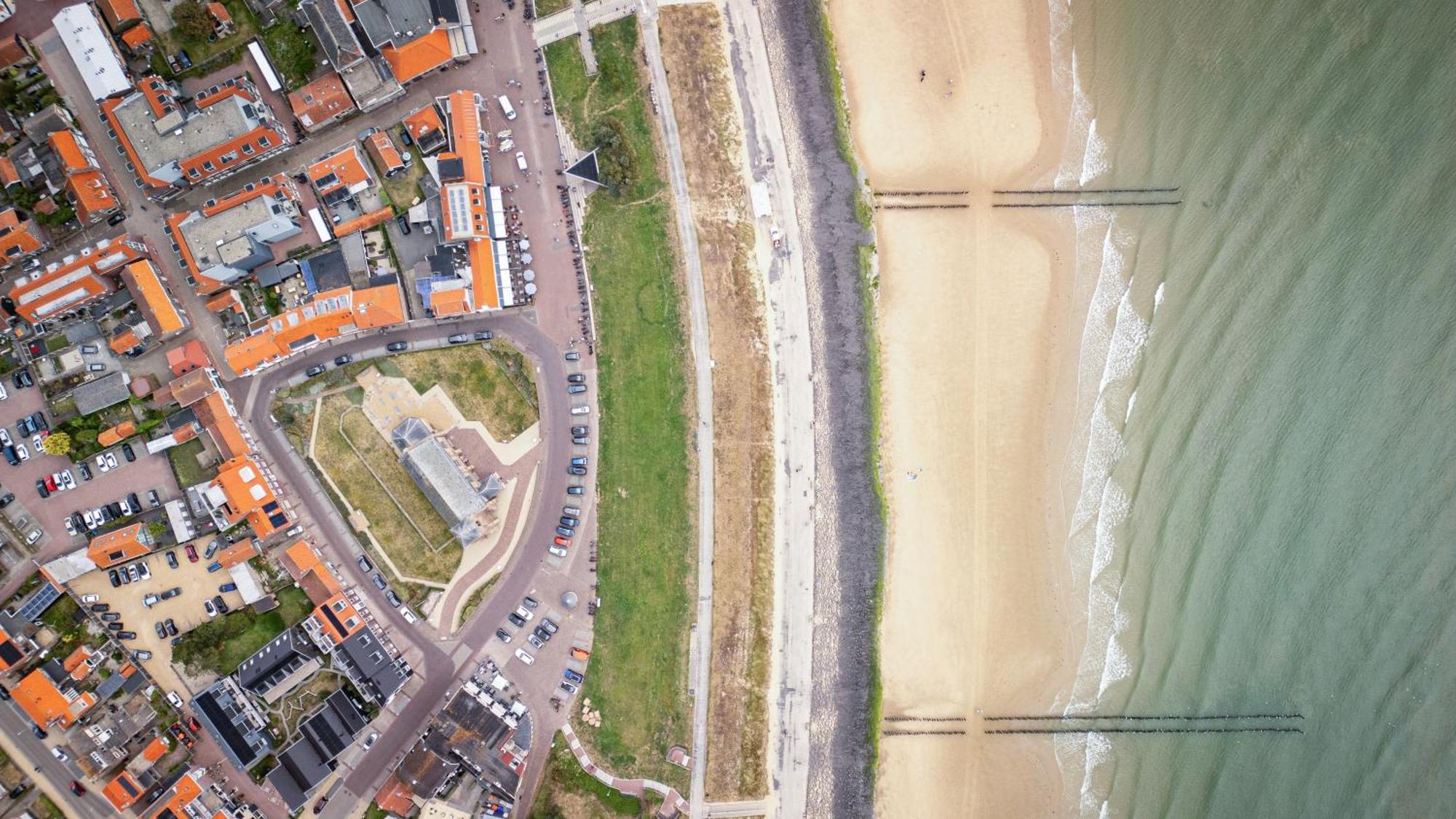 Beach House 50m From The Beach Gasthof