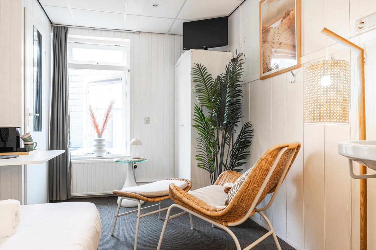 Beach House 50m From The Beach Zoutelande