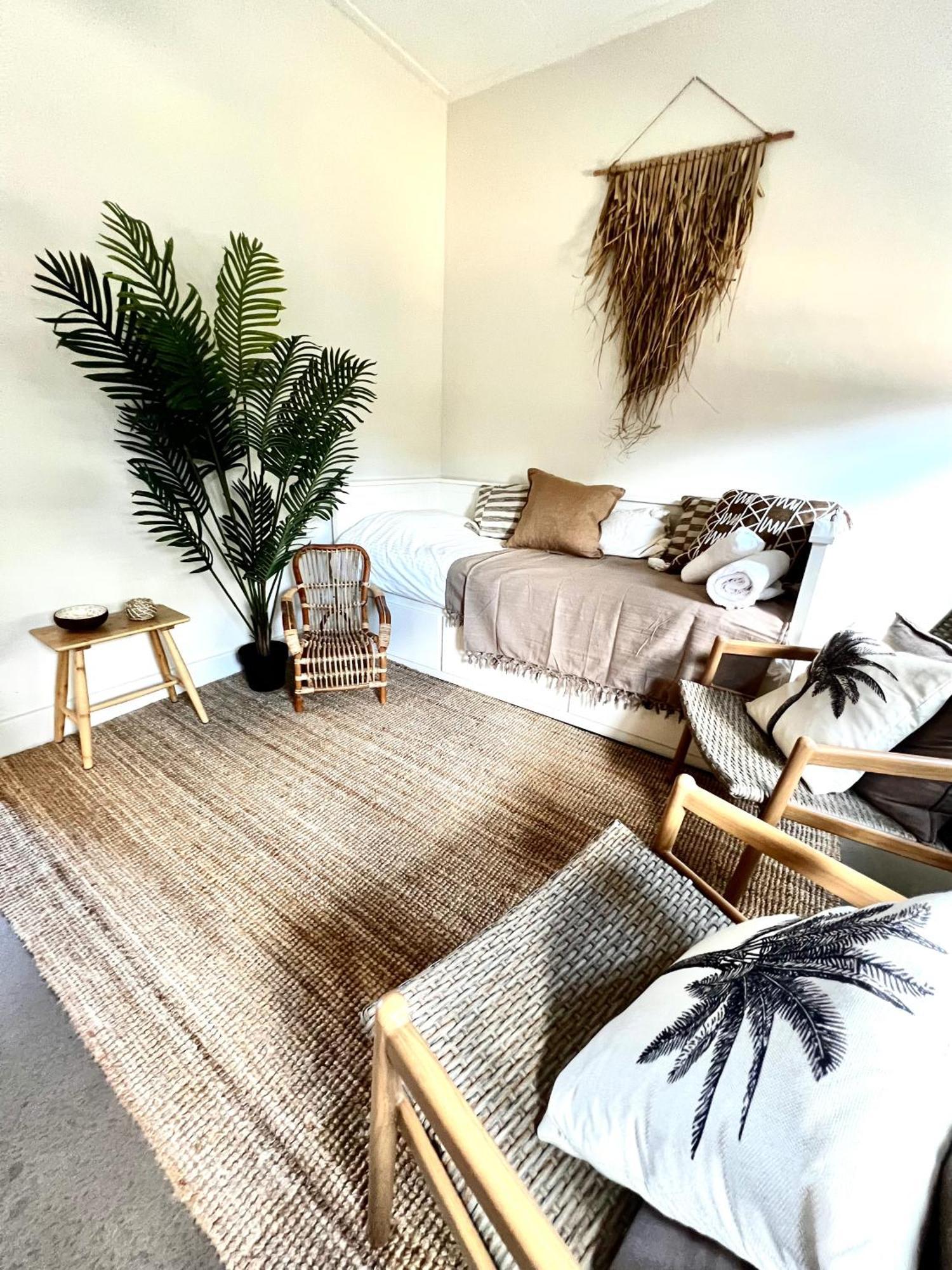 Beach House 50m From The Beach * Zoutelande